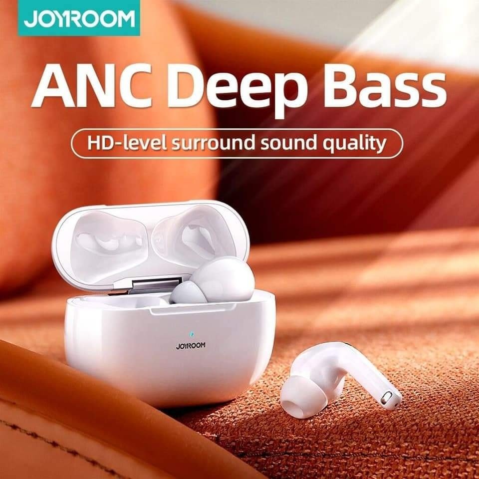 Joyroom-MG-CA1-ANC-Active-Noise-Cancelling-Bluetooth-Earphones-in-BD