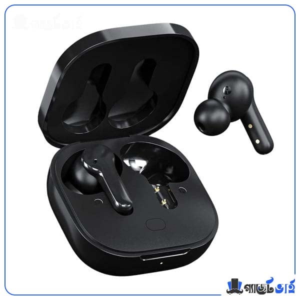 QCY T13 ANC TWS Earbuds (New Version)