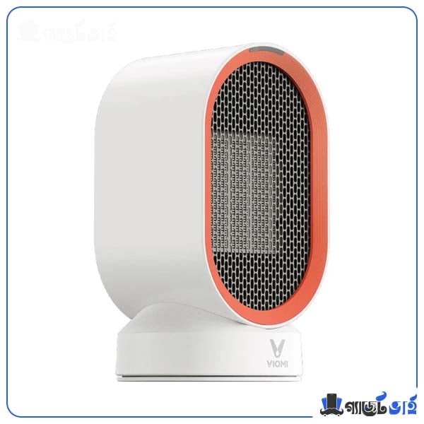 Xiaomi Mini Room Heater VIOMI VXNF01